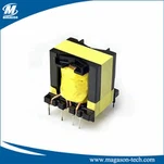 Transformator Inti Ferit