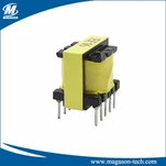 Transformator Terbang Balik