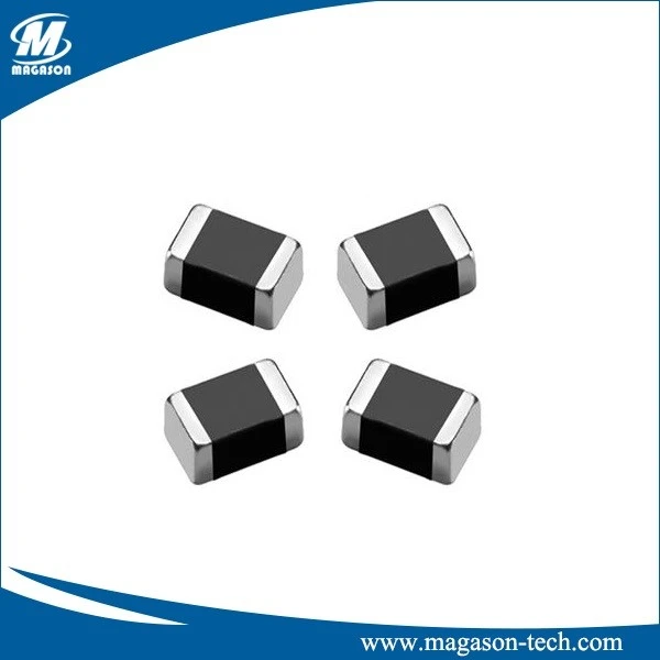 Multilayer Chip Inductor
