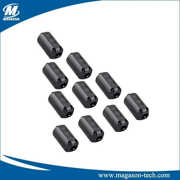 Clamp On Ferrite Bead