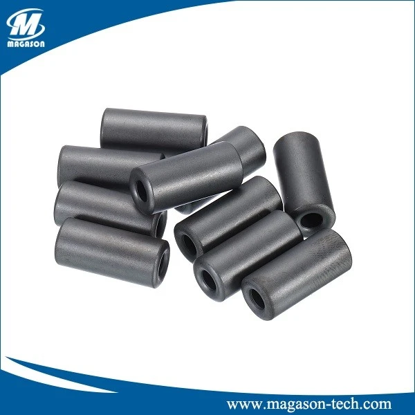 Ferrite Rod Antenna