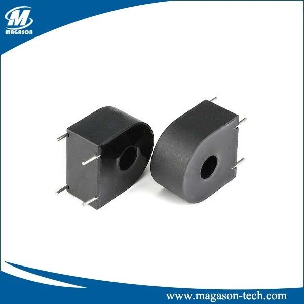 Mini Current Transformers