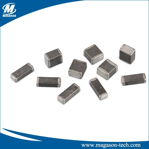 Multilayer Chip Inductor
