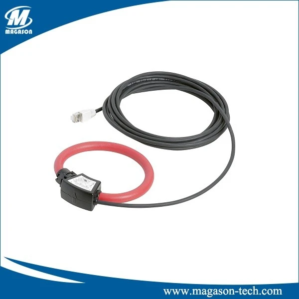 Rogowski Current Transducer